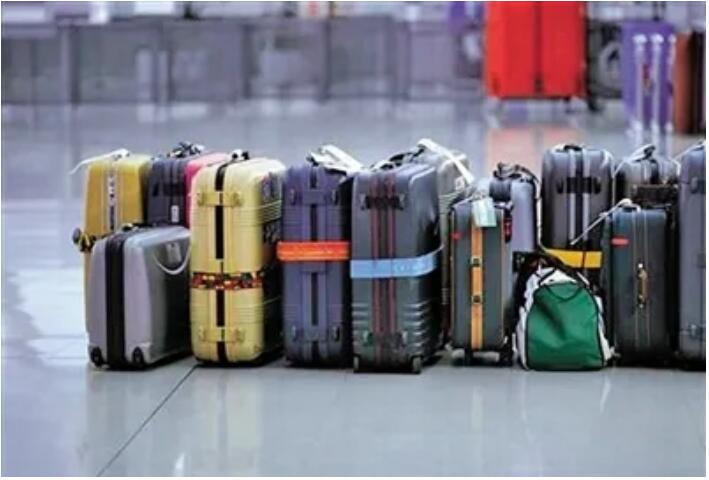 泉州到精河县行李托运